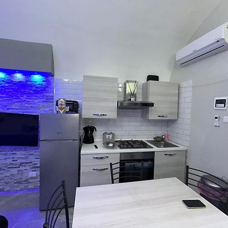 דירות קטאניה Fanale House מראה חיצוני תמונה